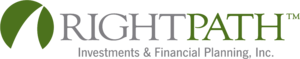 Right Path Investments Logo