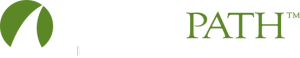 right path investments logo white